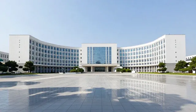 服务选型:企业信息更新中的数据安全保障