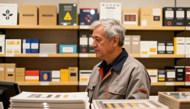 本地化运营如何提升企业黄页的检索效率