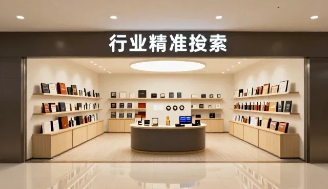 提升本地化竞争力的实践路径与建议