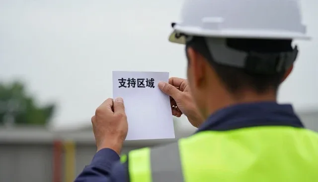 企业黄页套餐更新中常见问题及应对策略