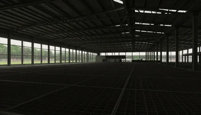 行业精准检索中黄页选型建议与应用限制