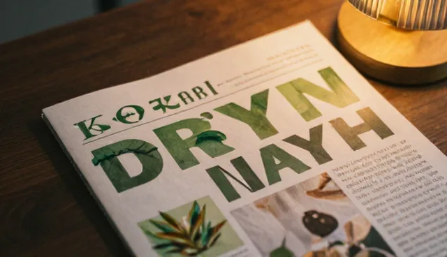 行业精准检索中的区域筛选与数据应用