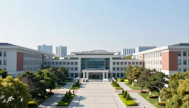 企业信息更新支持按区域,选型需关注适用情况与限制