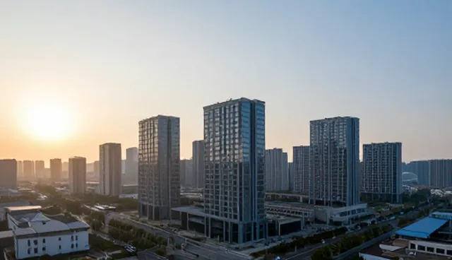 企业名录查询如何通过精准检索提升推广效率
