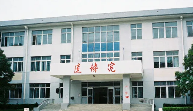 企业黄页服务如何提升信息传播效率