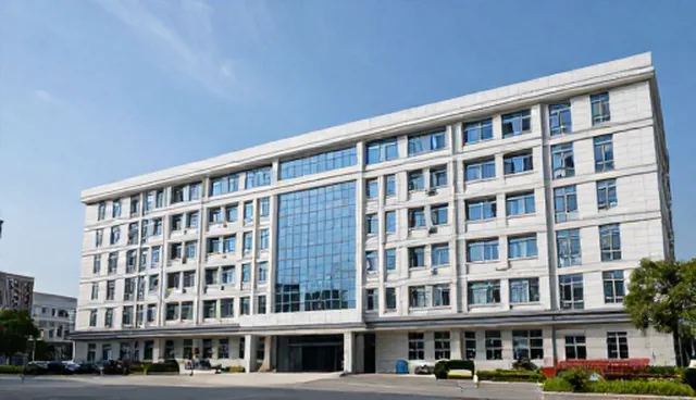 企业黄页优化:性能与适用条件的取舍